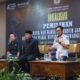 KPU Banyuwangi Gelar Sosialisasi Pilkada 2024 Bersama Karang Taruna