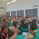 Kemenag Banyuwangi Gelar Rapat Teknis Menyongsong Kemah Moderasi Beragama II