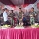 Koramil 0818/08 Wagir Gelar Tasyakuran Dirgahayu TNI ke-79