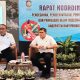Lima Kecamatan di Banyuwangi Masuk Zona Hitam Peredaran Narkoba