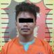 Mahasiswi di Banyuwangi Diserang Pencuri, Pelaku Ditangkap Warga