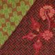 Motif Batik Gajah Oling Resmi Terdaftar Sebagai Kekayaan Intelectual Komunal