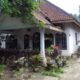 Nenek Dahlia Tetap Mempertahankan Rumah Tinggalnya, Sembari Menunggu Proses Hukum