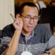 Pepesan Kosong 'Kontrak Politik' Tambang Emas Jember