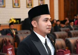 PKB Kritik Pembentukan Alat Kelengkapan Dewan DPRD Banyuwangi Tidak Proporsional
