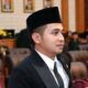 PKB Kritik Pembentukan Alat Kelengkapan Dewan DPRD Banyuwangi Tidak Proporsional
