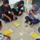 PMI Banyuwangi Laksanakan Program Kesiapsiagaan Bencana Gempa Bumi Phase 2