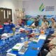 PT SGN dan Pertamina NRE Bangun Pabrik Bioetanol Terintegrasi di Banyuwangi