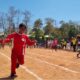 Pekan Paralimpik Kabupaten II Banyuwangi Digelar, Kembangkan Bakat Atlet Disabilitas