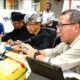 Pembangunan Skybridge Stasiun dan Pelabuhan Ketapang Dimulai Tahun Depan
