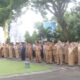 Pemkab Banyuwangi Buka Seleksi PPPK 2024 untuk 614 Formasi