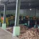 Pemkab Banyuwangi Ciptakan Inovasi Penanganan Sampah Dirikan 26 TPS3R