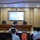 Pemkab Banyuwangi Gelar Pelatihan Keamanan Siber Hacking Day 5.0 untuk ASN