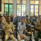 Pemkab Banyuwangi Gelar Rakor Percepatan PPKH untuk TPA Ramah Lingkungan