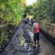 Pemkab Banyuwangi Luncurkan Program Padat Karya untuk Pengentasan Kemiskinan