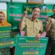 Perhutani KPH Banyuwangi Selatan Berikan Bantuan Pendidikan Senilai Rp40 Juta