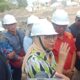 Petani Lumajang Lega, Pembangunan DAM Boreng Dijadwalkan Selesai Akhir Tahun