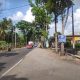 Polemik Lahan Rest Area Cerung, Glenmore Jadi Sorotan