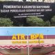 Polemik Tanah Aset Daerah yang jadi SHM di Tegalharjo Jadi Sorotan Banyak Pihak