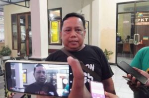 Pasien Rehab Narkoba Ditemukan Tewas di Lembaga Rehabilitasi Narkotika Banyuwangi