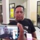 Pasien Rehab Narkoba Ditemukan Tewas di Lembaga Rehabilitasi Narkotika Banyuwangi