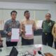 Revitalisasi Pasar Induk dan Asrama Inggrisan Banyuwangi Dimulai Oktober 2024