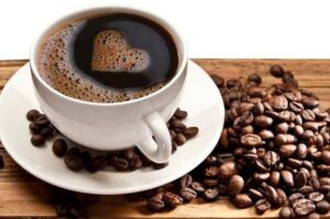 Sejarah Kopi Decaf, Awal Mula Menikmati Kopi Tanpa Efek Samping