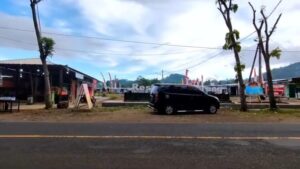 Sengketa Tanah di Rest Area Cerung, Pemda Banyuwangi Tegaskan itu Tanah Aset Daerah