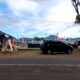Sengketa Tanah di Rest Area Cerung, Pemda Banyuwangi Tegaskan itu Tanah Aset Daerah