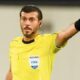 Warganet Indonesia Fokus pada Wasit Omar Ali Jelang Timnas Indonesia vs China