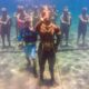 Wisata Bahari Banyuwangi Perkaya Daya Tarik dengan "Majapahit's Warrior Underwater"