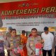 Koboi Banyuwangi Ditangkap Setelah Ancam Juru Parkir dengan Senjata Api