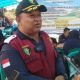 Kolaborasi FRB Bersama Polresta Banyuwangi Gelar Bakti Sosial Pemeriksaan Kesehatan Gratis di Desa Kedaleman