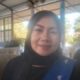 Ketua Komisi II DPRD Banyuwangi, Emy Wahyuni Dwi Lestari