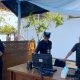 Banyuwangi Gelar Ujian Seleksi Kompetensi Dasar (SKD) CPNS 2024 Secara Mandiri