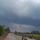 Banyuwangi Percepat Pembangunan Infrastruktur: Jalan Lingkar Barat Segera Diperlebar