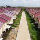 Banyuwangi Periksa Usulan Bantuan PSU untuk Perumahan Tahun 2025