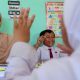 Banyuwangi Siap Sambut Ratusan Pelajar dari Asia di Olimpiade Sains dan Matematika