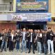 DPD AMPI Deliserdang Deklarasikan Komitmen untuk Pilkada Damai 2024 di Sumut