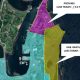 DPRD Banyuwangi Dorong Solusi Sengketa Kepemilikan Pantai Marina Boom