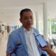 DPRD Banyuwangi Matangkan Agenda Akhir Tahun dan Persiapan 2025