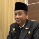 DPRD Banyuwangi Minta KONI Banyuwangi Proaktif Koordinasi Terkait Anggaran Porprov 2025