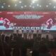 Debat Publik Calon Bupati Deli Serdang: Asri-Lom Lom Tampil Santun dan Terarah