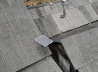 Dinas ESDM Jatim Salurkan PLTS SHS untuk Masyarakat Terpencil di Banyuwangi, Dorong Kemandirian Energi