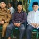 Dugaan Kampanye Terselubung di Acara Wirit Akbar Tanjung Morawa, Camat Diduga Tak Netral
