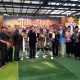 Festival Kebangsaan Banyuwangi 2024 Merayakan Keberagaman dan Semangat Kebhinekaan