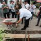 Calon Bupati Deli Serdang, dr. Asri Ludin Tambunan Respon Cepat Keluhan Warga