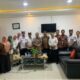 Inovasi Penerbitan Buku Kekhasan Lokal Banyuwangi Masuk Nominasi Anugerah Inotek Award 2024