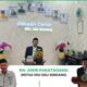 KH. Amir Panatagama Ajak Masyarakat Deli Serdang Gunakan Hak Pilih dan Jaga Pilkada Damai
