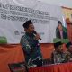 Ketua KKMI Jawa Timur Tegaskan Tidak Terlibat dalam Politik Pilkada 2024